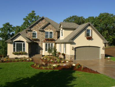 Search All Windsor and Area MLS® Homes & Condos For Sale