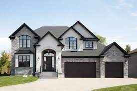 INSTANT ACCESS | Search Windsor, Lakeshore & The  Belle River Area Homes & Condos For Sale